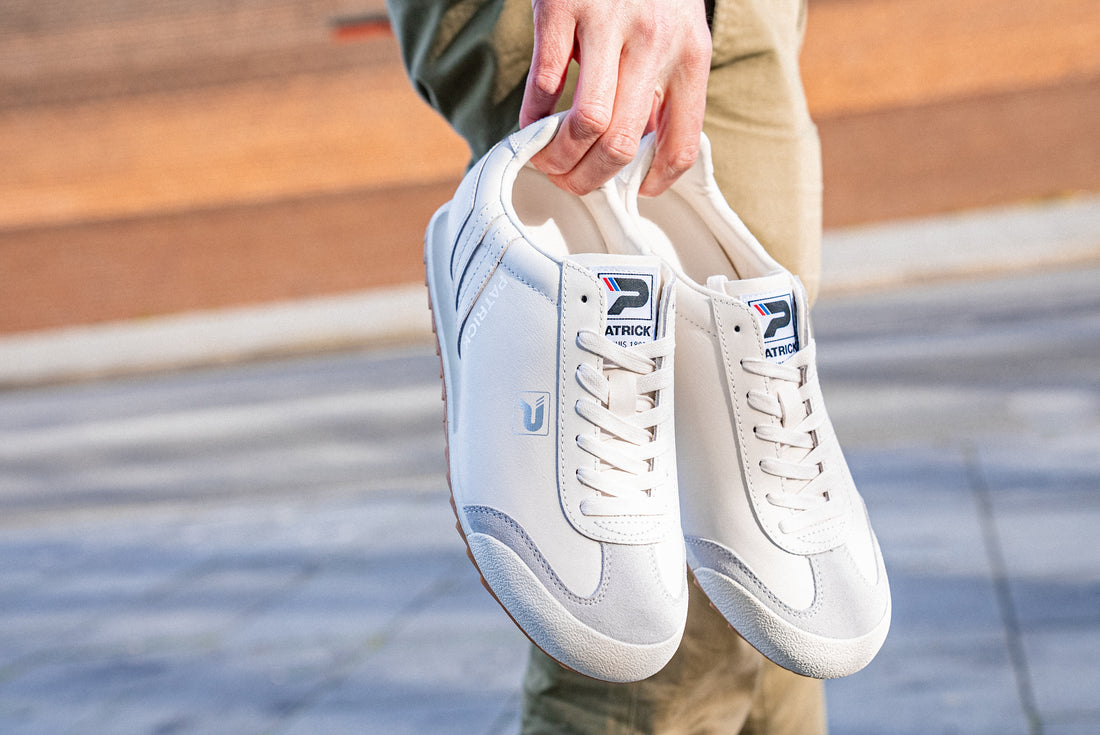 The Return of the Liverpool Trainer