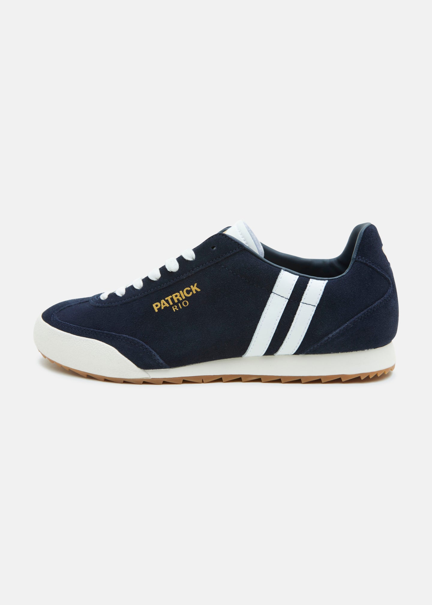 Rio Trainer - Navy