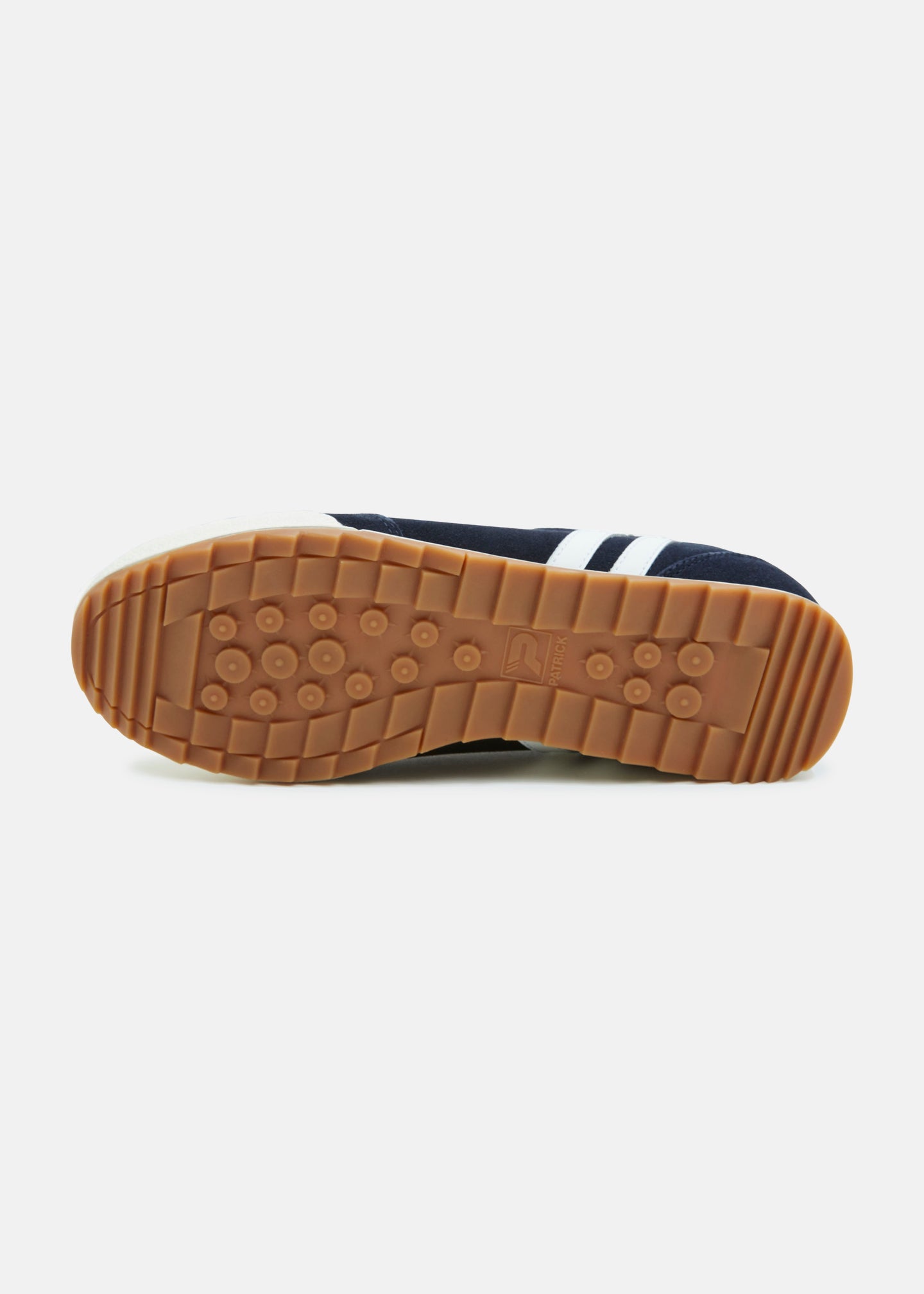 Rio Trainer - Navy