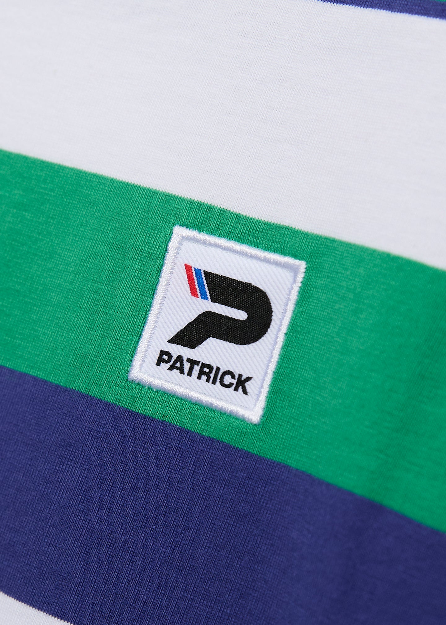 Kopa T-Shirt - White