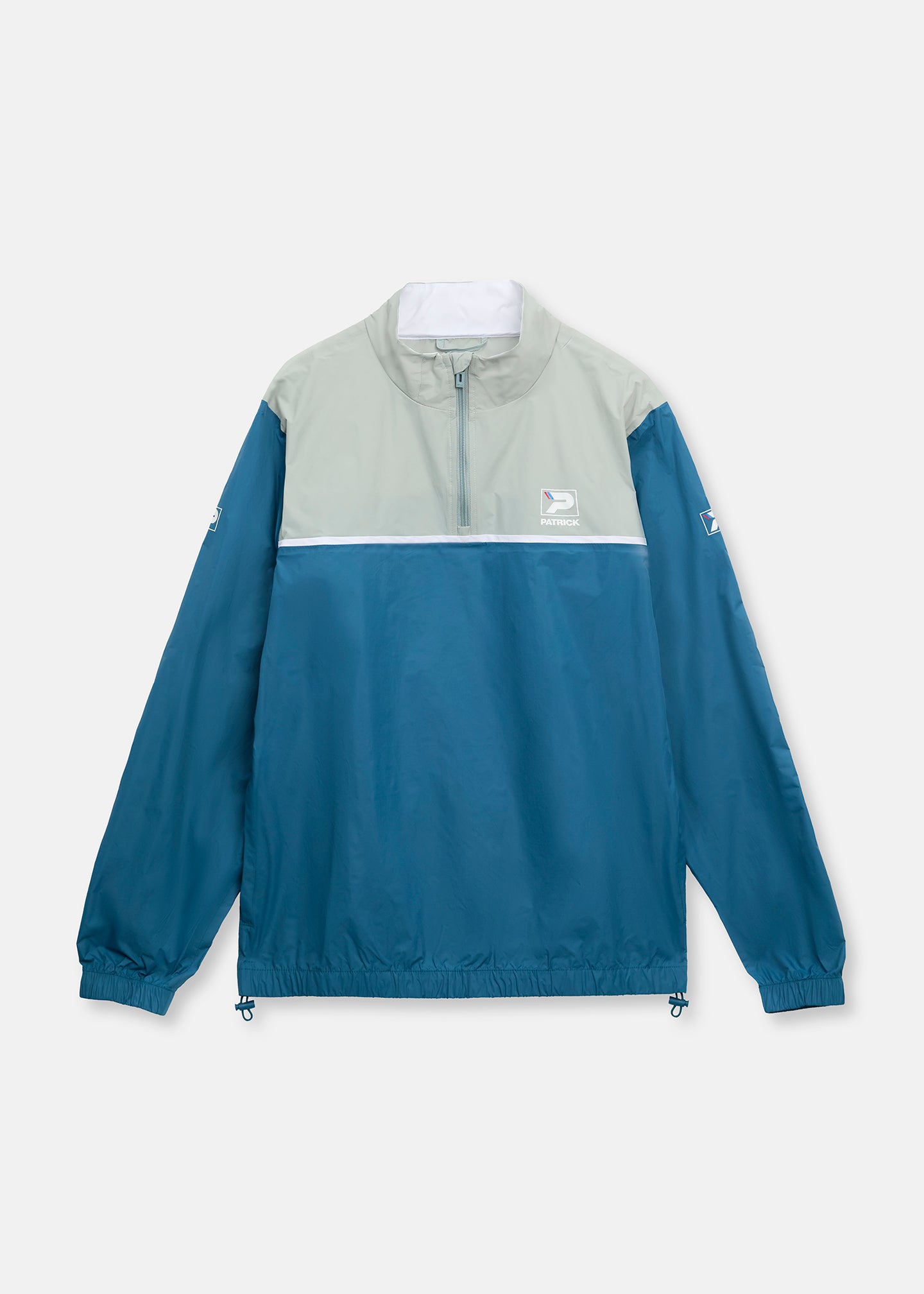 Lyon Windrunner - Dark Blue