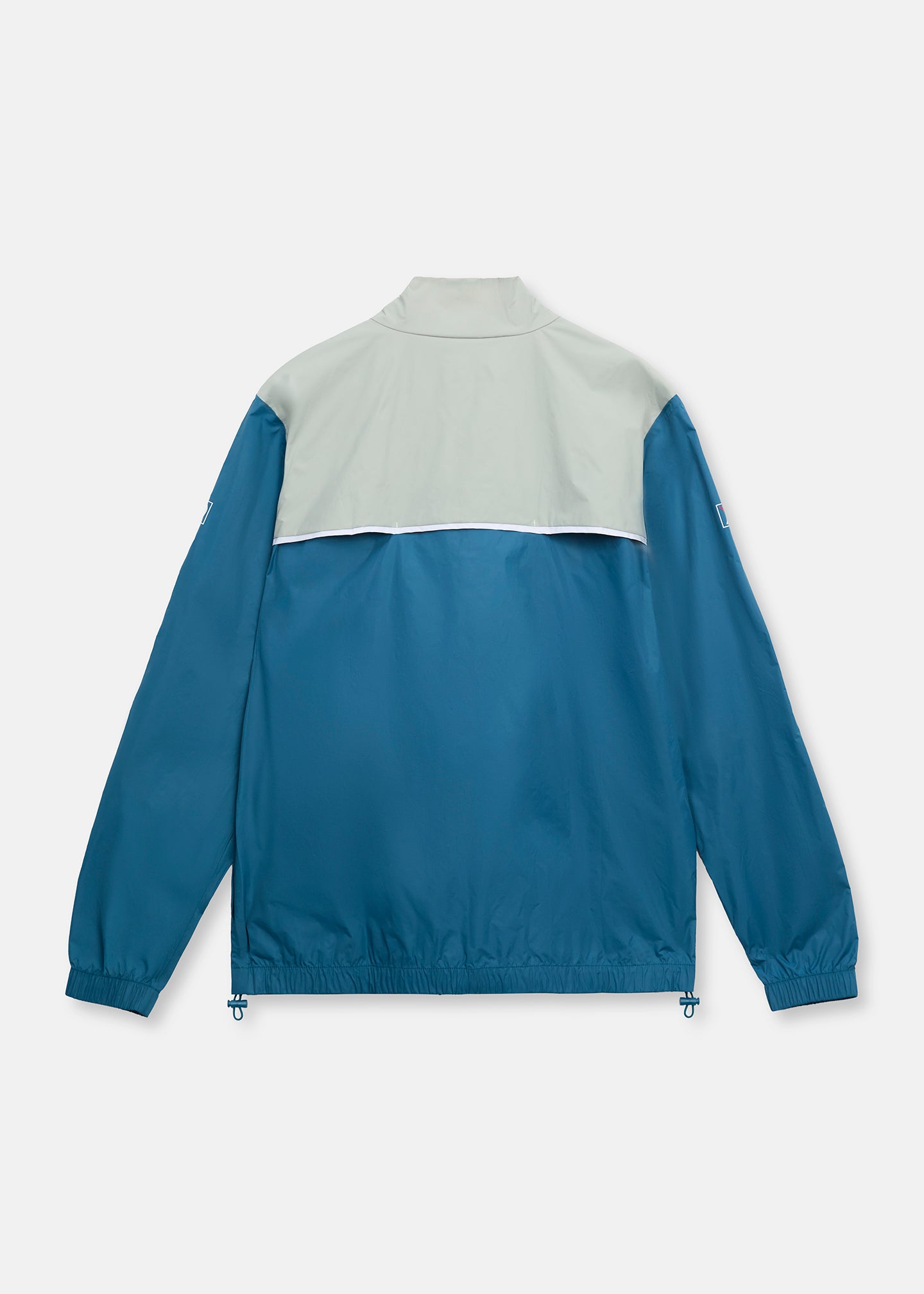 Lyon Windrunner - Dark Blue