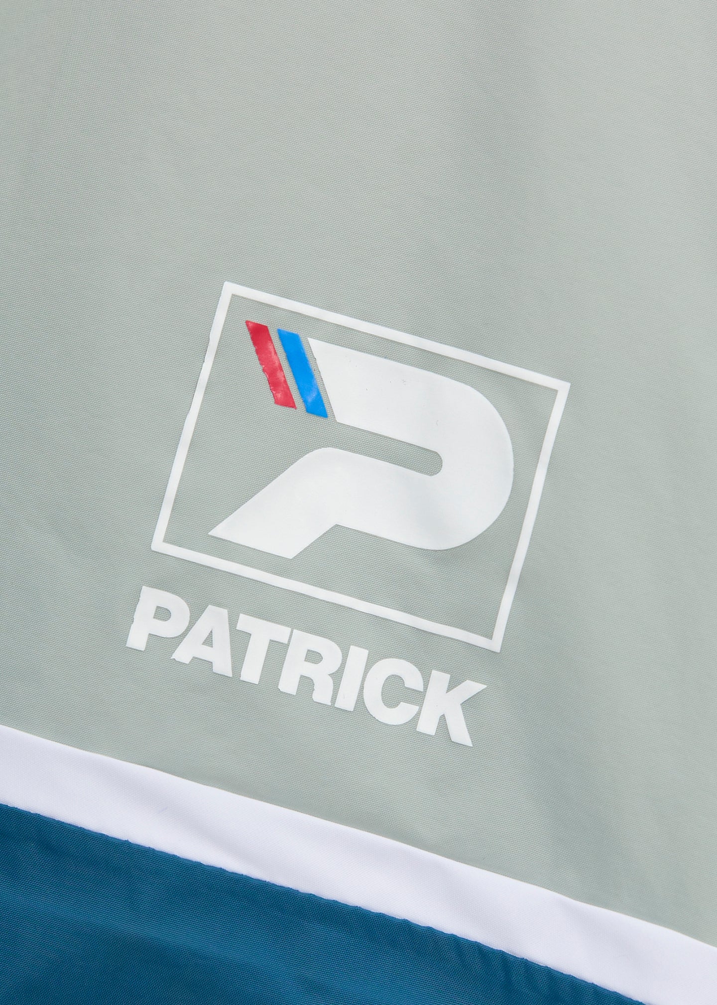 Lyon Windrunner - Dark Blue