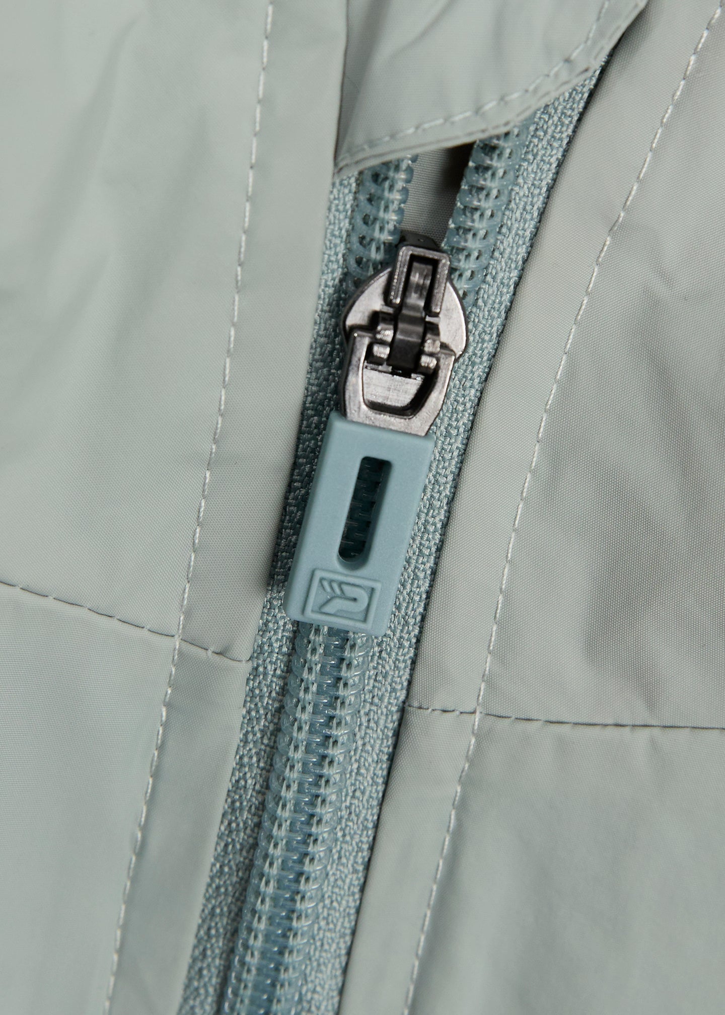 Lyon Windrunner - Dark Blue