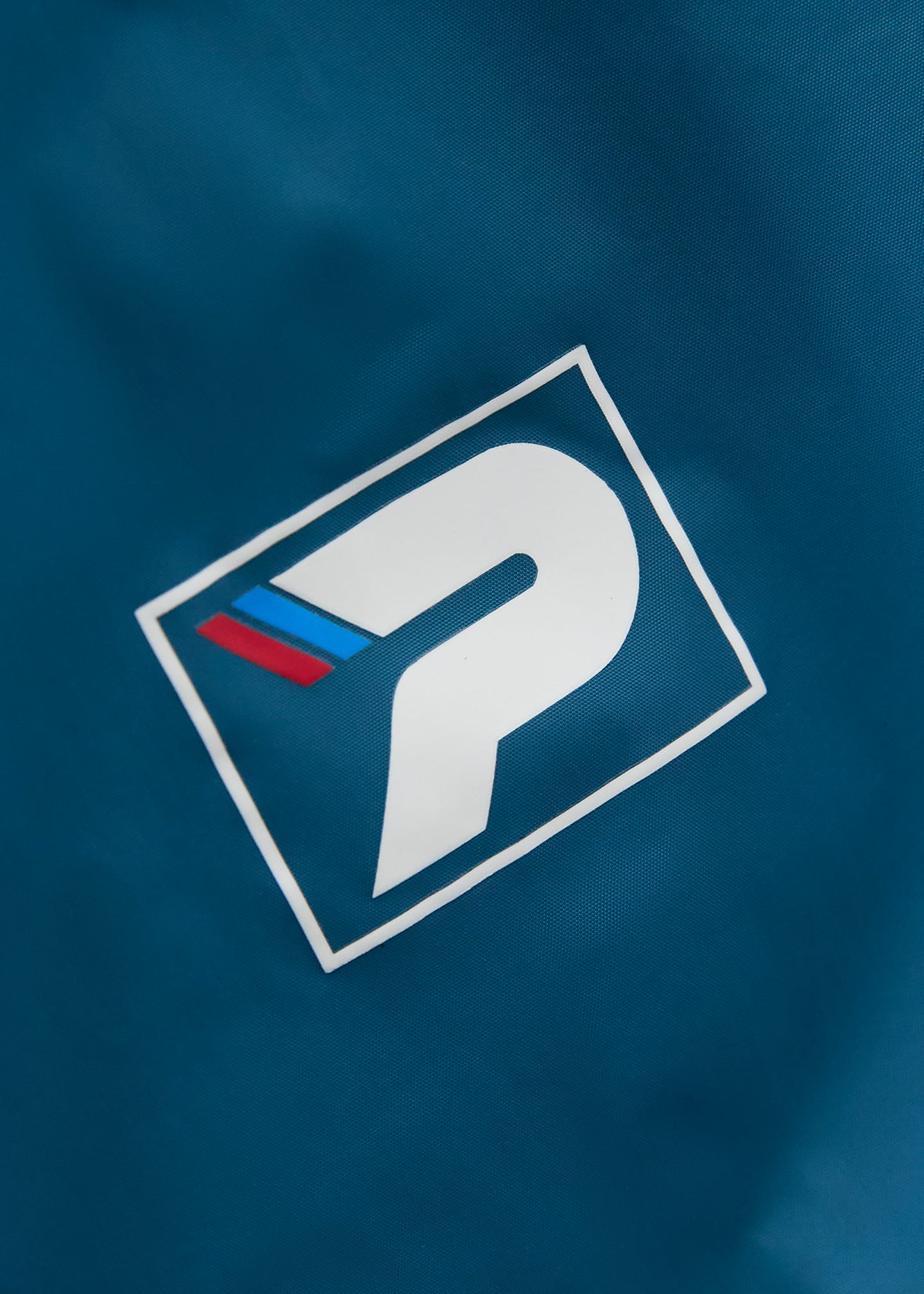 Lyon Windrunner - Dark Blue