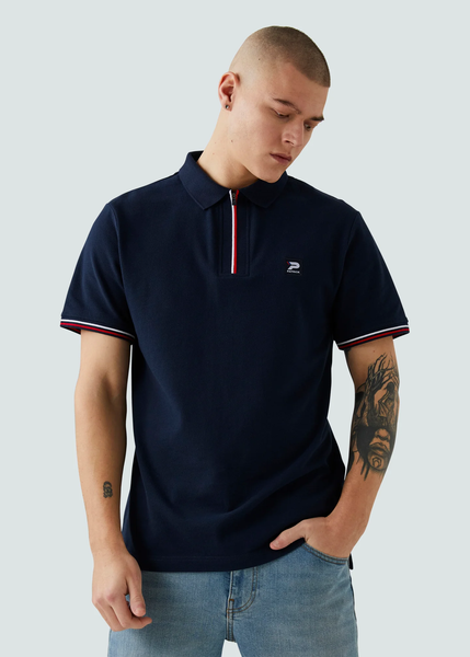 Papin Polo Shirt
